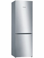 Liebherr CNef 4815