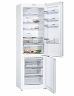 NoFrost